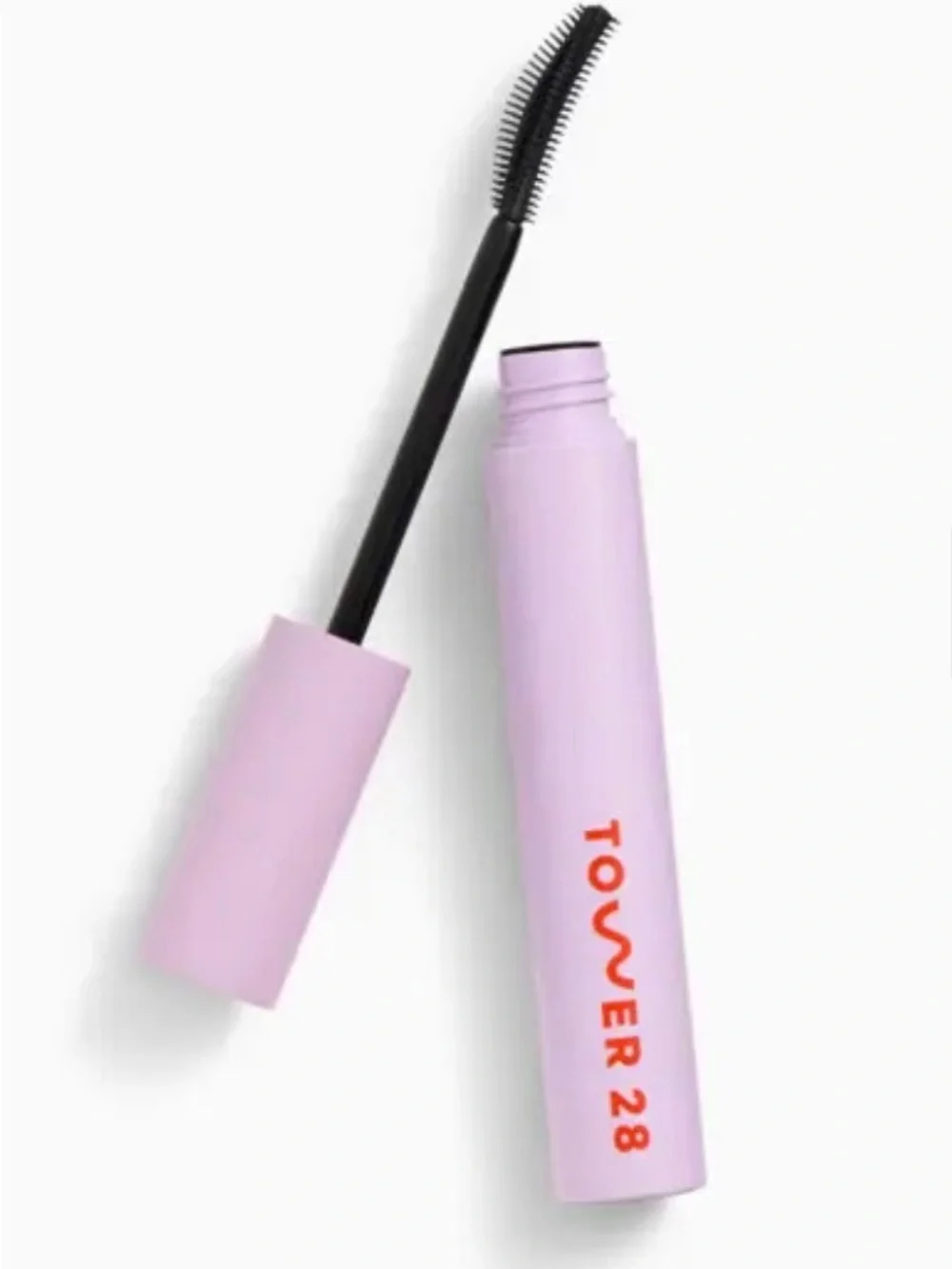 Tower 28 mascara